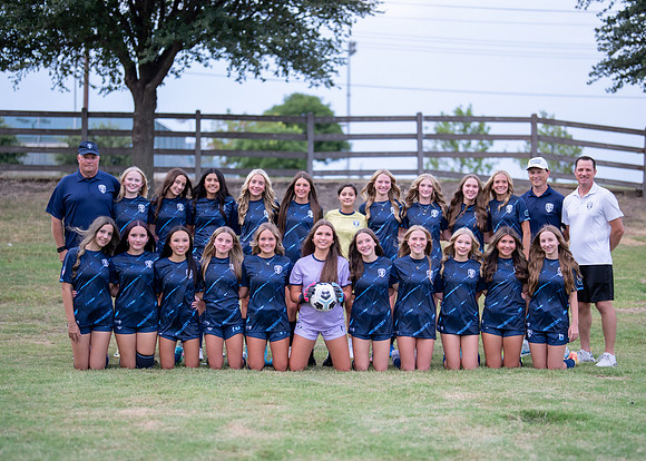 Frisco Fusion-122