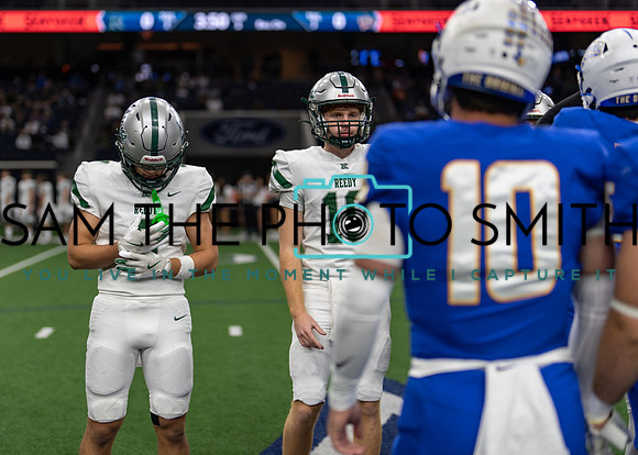 Vs. Frisco-15