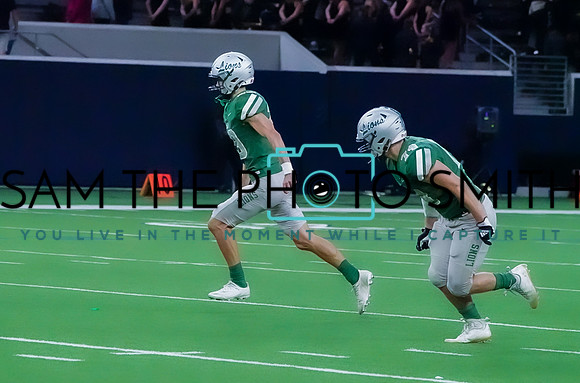 Vs. Denison-283