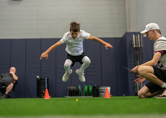 Combine Day 1-221