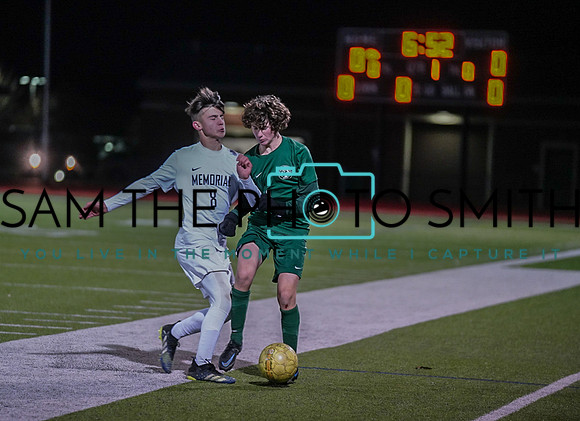 JV1 vs. Memorial 1.21.22-84