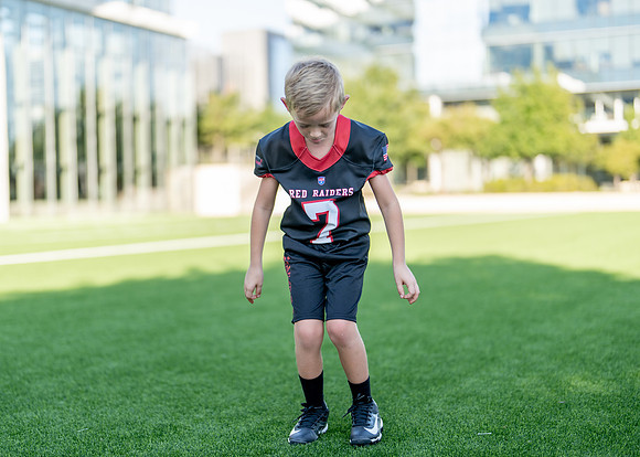 6U Red Raiders-160