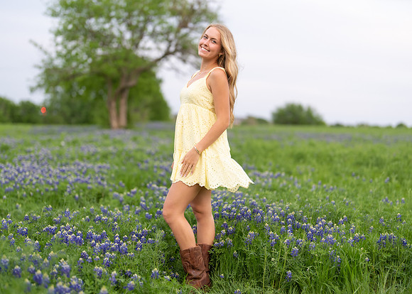 Aggies-215