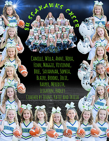 Seahawks Ad