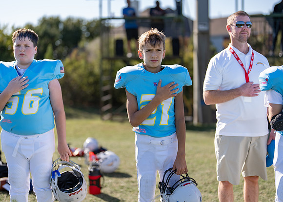 11-12U Chargers-243
