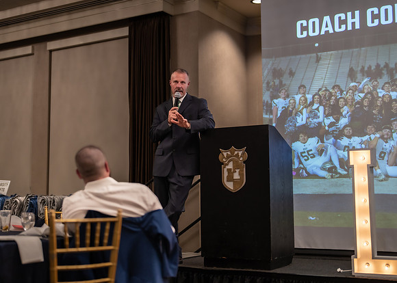 Banquet-109