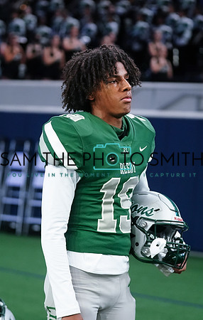 Vs. Denison-75