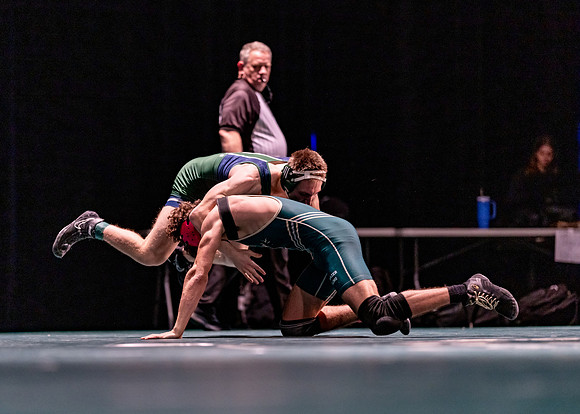 LT vs. Reedy-264