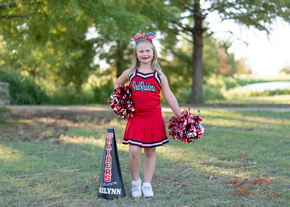 9U Red Raiders-27