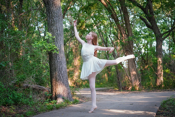 Dancers-42