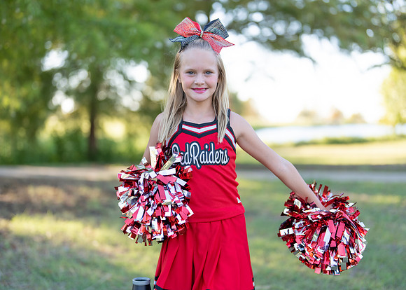 9U Red Raiders-16
