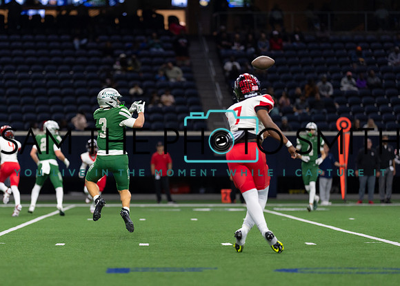 Vs. Creekview-133