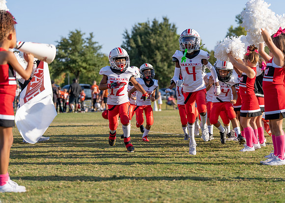 Buckeyes vs. Longhorns_-27