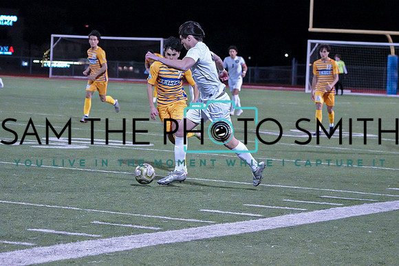 Varsity vs. Frisco 1.14.22-66