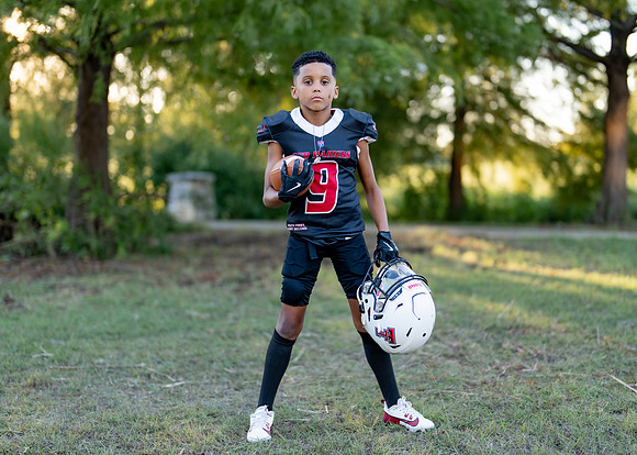 9U Red Raiders-102