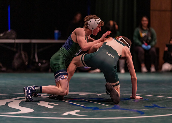 LT vs. Reedy-163