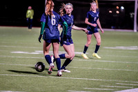 JV vs. Centennial 1.25.22-40