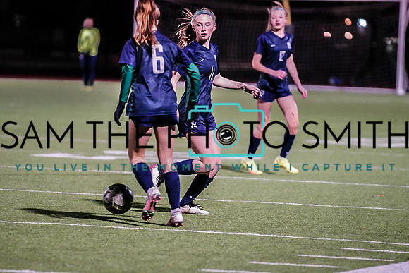 JV vs. Centennial 1.25.22-40