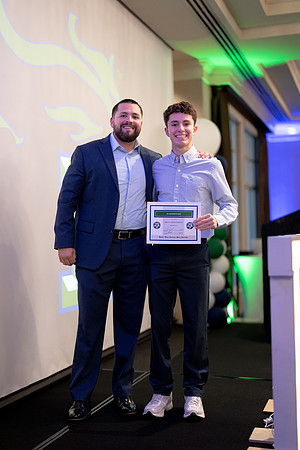 Banquet-163