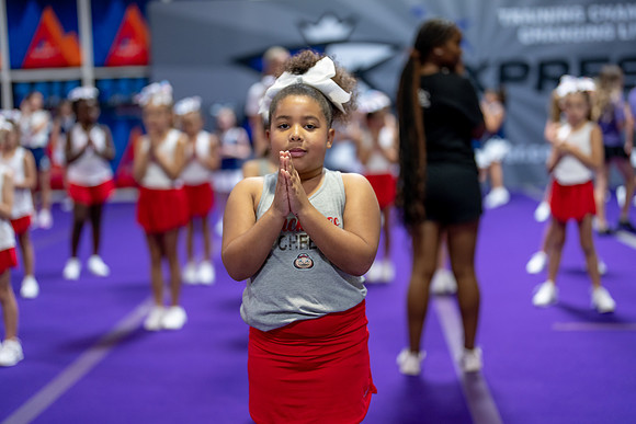 Cheer Camp-103