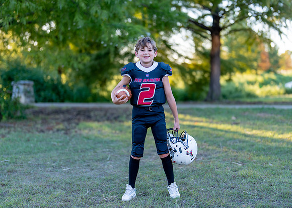 9U Red Raiders-108