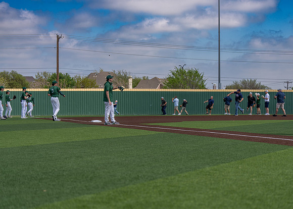 Senior Day-80