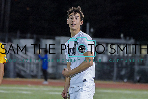 Varsity vs. Frisco 1.14.22-78