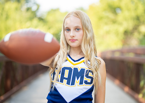 RMS Cheer-14