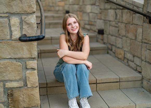 Maddie-156