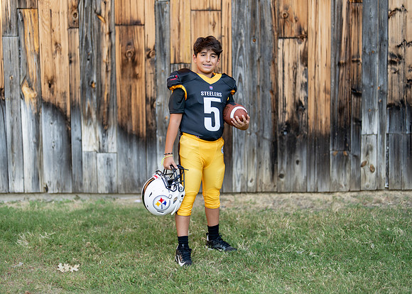 10U Steelers-82