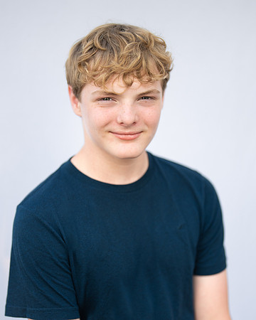 James-14