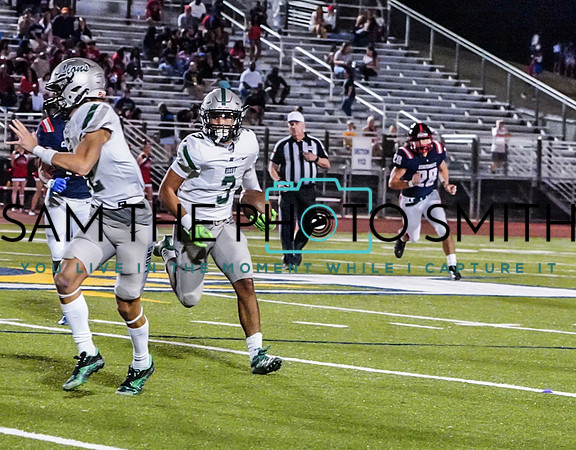 Vs. Centennial_-162