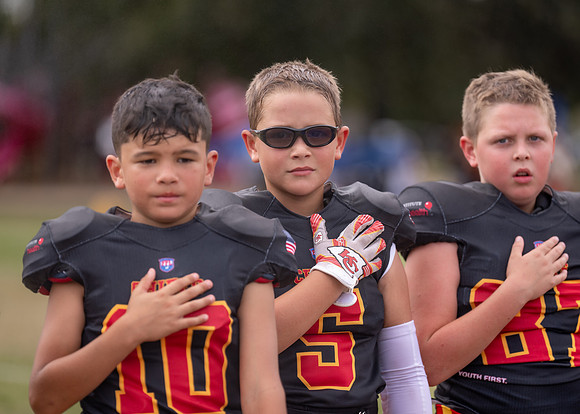 KC Chiefs-63