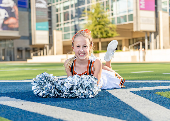 Longhorns Cheer-67