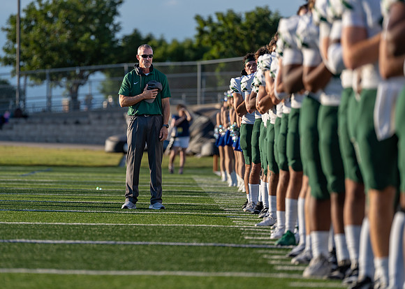 Vs. Lake Ridge_-75