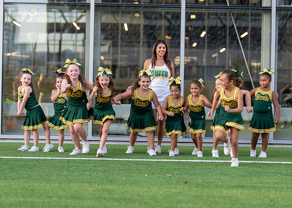 6U Ducks Cheer-81