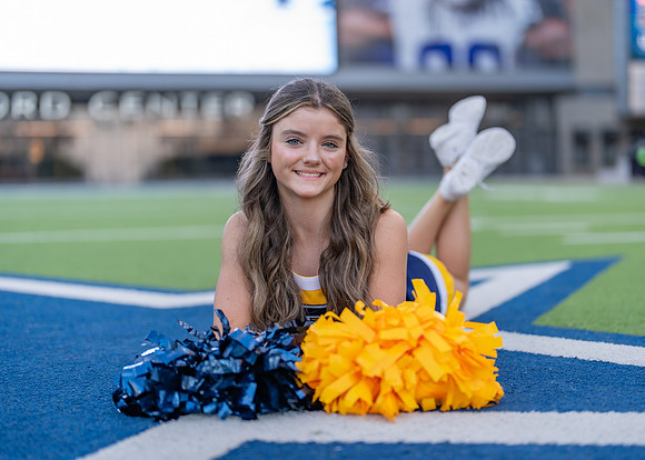 RMS Cheer-44