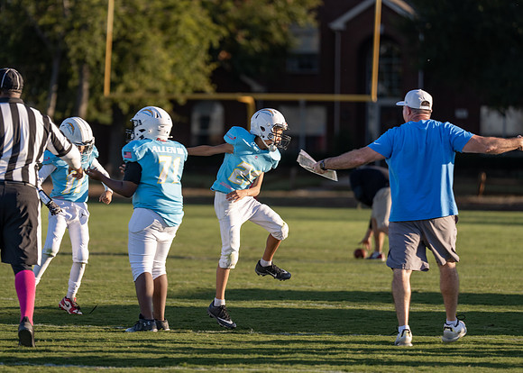 11-12U Chargers-394