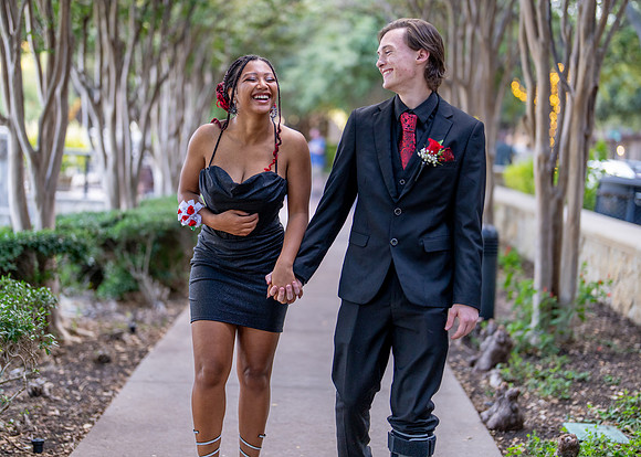 HOCO-64