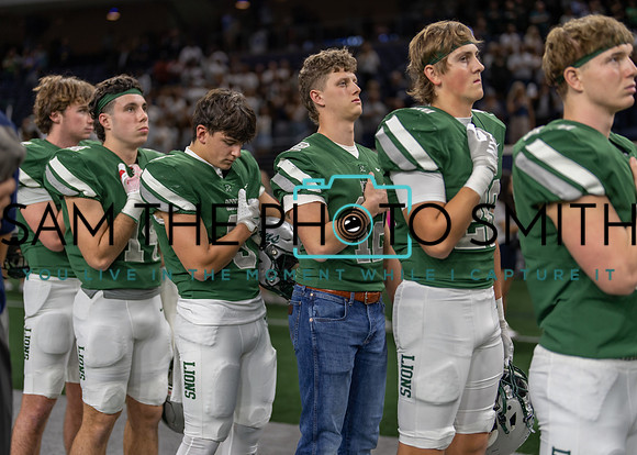 Vs. Lone Star-39
