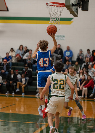Cobb vs. Griffin-81