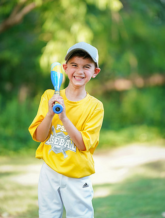 6U Pirates T-Ball-163