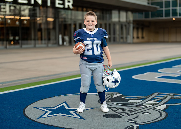 Cowboys-58