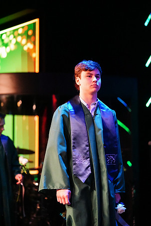2022 Baccalaureate-208