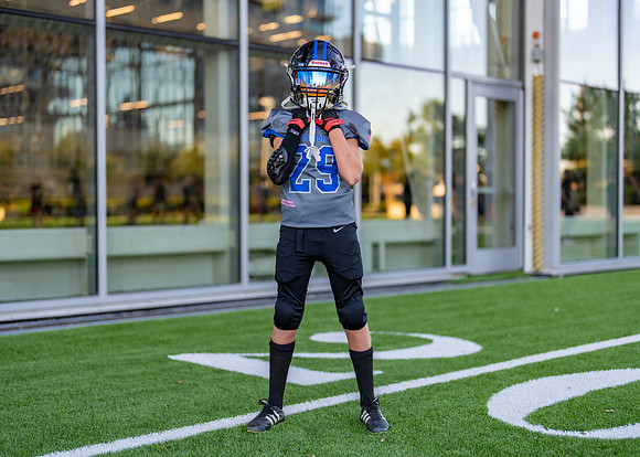 11-12U Cowboys-104