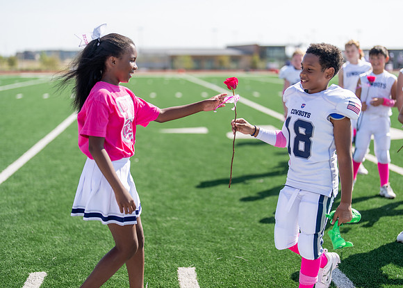 9U Red Raiders vs. Cowboys_-362