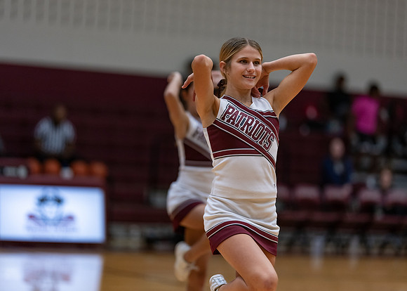 Vs. Griffin-41