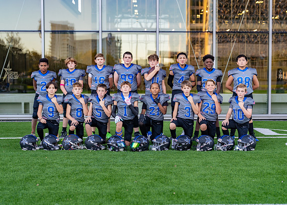 11-12U Cowboys-153