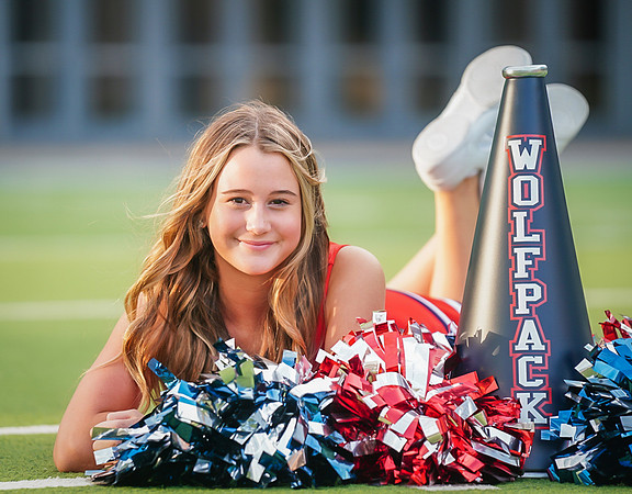 TMS Cheer-63