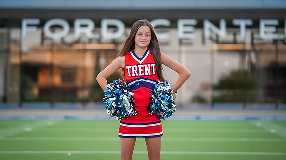 TMS Cheer-31